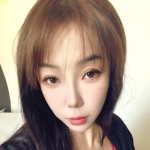 真实靠谱小姐妹的完美双飞