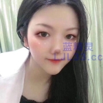 百子湾服务系专做中小活