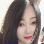 朝阳丝丝  春节不休息