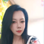 天然美乳大波妹，真实个人可验证  春节不放