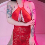 北京城大胸妹子等待你的体验