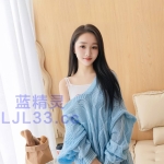 兼职小迷妹 真实大胸 清甜型肤白貌美温柔听