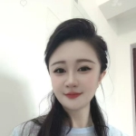 丰台服务好真实可靠的小姐姐