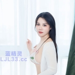 成寿寺中小活服务超级好