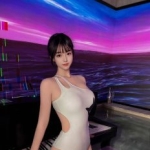 官方担保全国约炮信誉商家全国可约有公寓可外出精品学...