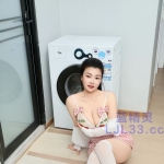 北京市朝阳区柔中带着点骚味的南方靓女佳佳值得体验一...