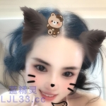 真实本人自聊自做D奶新人刚下海