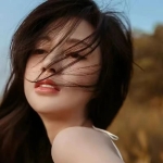 胸大水多的美女活好不机车