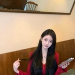 兼职学姐性感长腿被迫刚下海易高潮