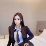 官方担保全国约炮信誉商家全国可约有公寓可外出精品学...