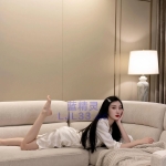 仅做上门快餐的小姐姐