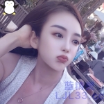 瑜伽老师{完美炮架}