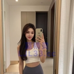 大兴个人极品小活服务型，女孩身材苗条性感