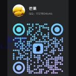 极品嫩妹大奶粉鲍 制服诱惑 情绪调教 温柔活好