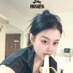 完美体验真实靠谱小姐妹得双飞