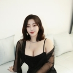 巨乳肥臀大胸妹